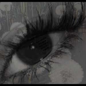 Meet your Posher, Marina